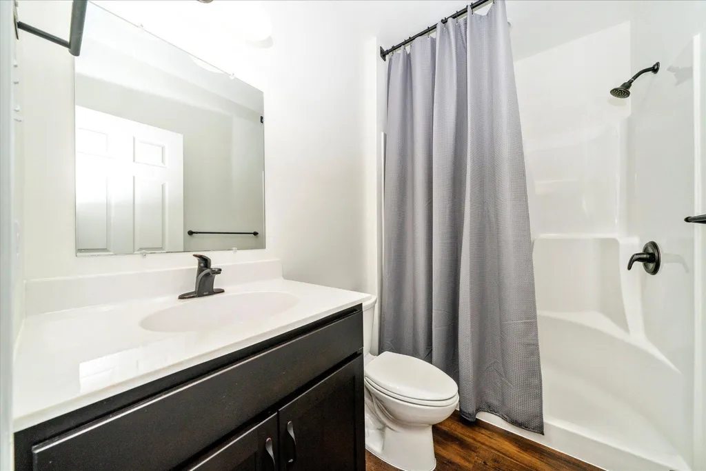 Additional image 44 of 5120 Wigville Road, Thurmont, MD 21788