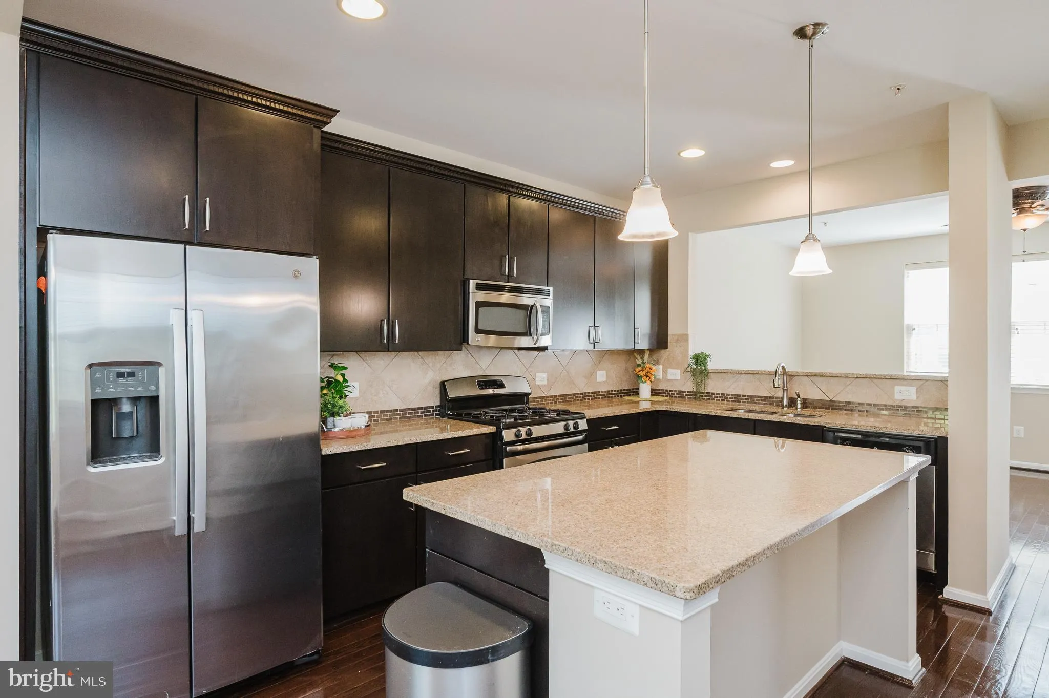 Additional image 60 of 323 Paladium Court, Owings Mills, MD 21117