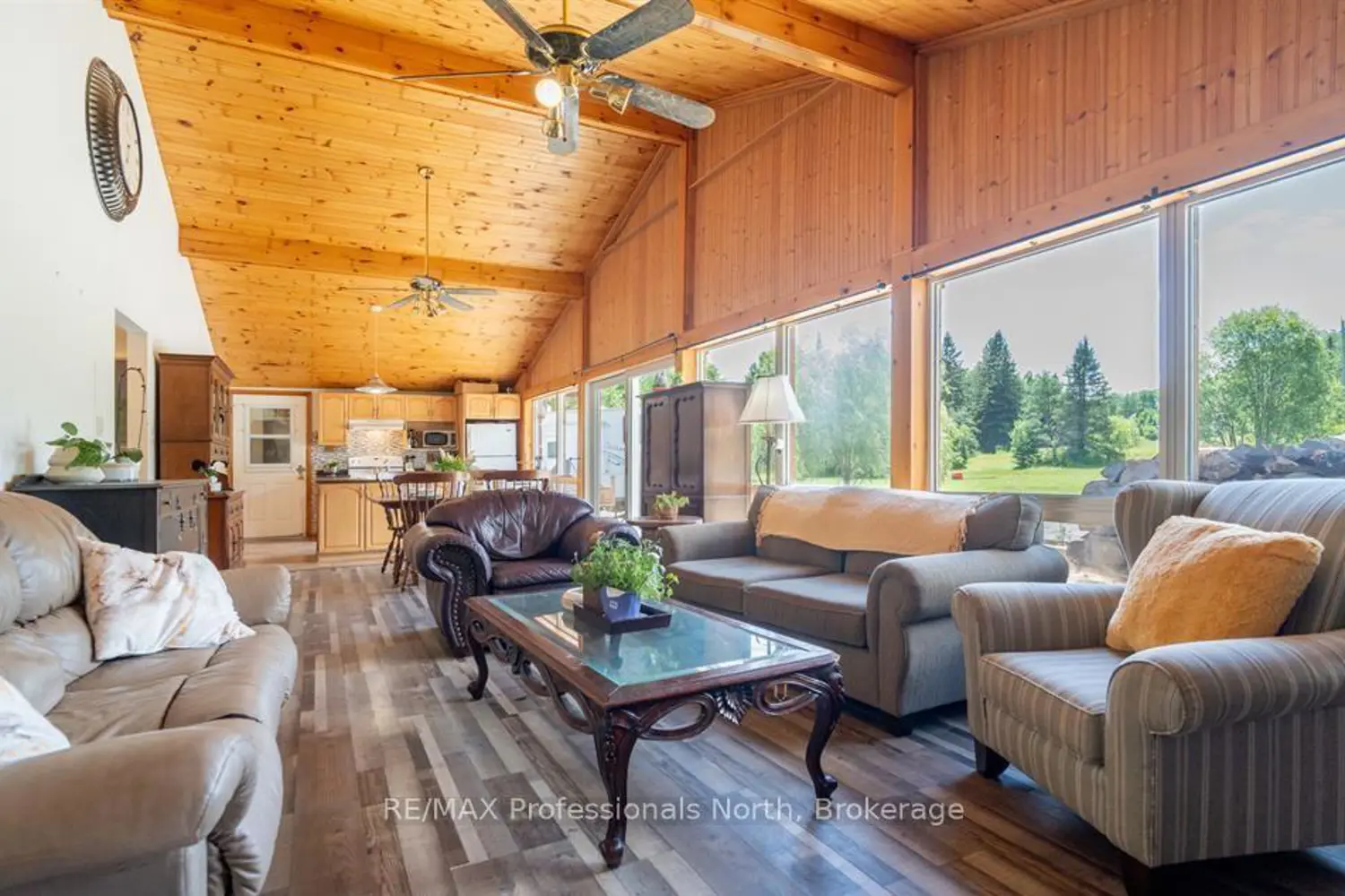 Additional image 9 of 899 Katrine Road