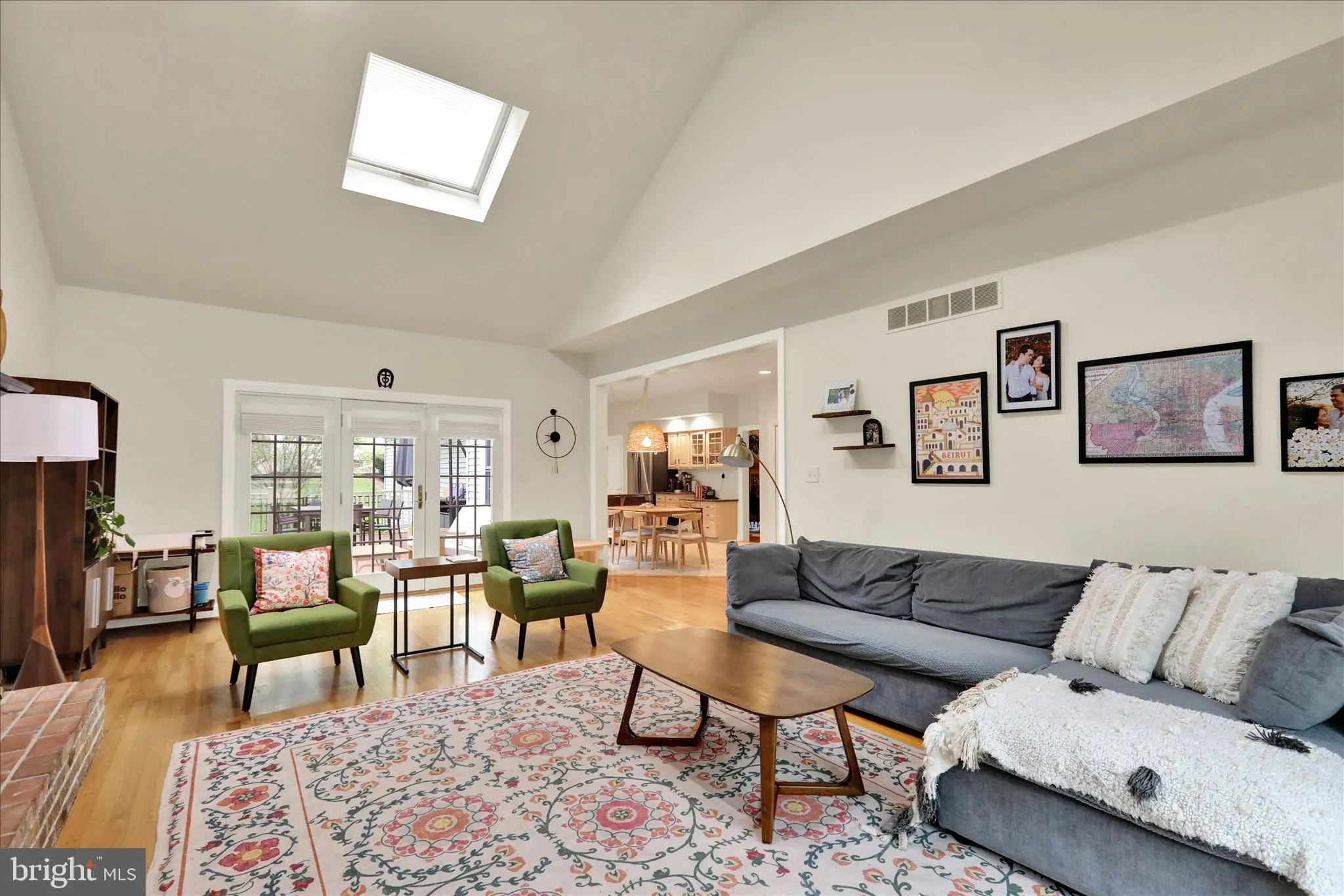 Additional image 75 of 510 Ridgeview Drive, Hockessin, DE 19707