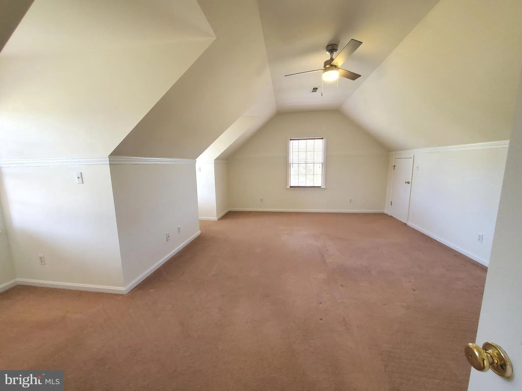 Additional image 87 of 614 E Pebworth Road, Magnolia, DE 19962