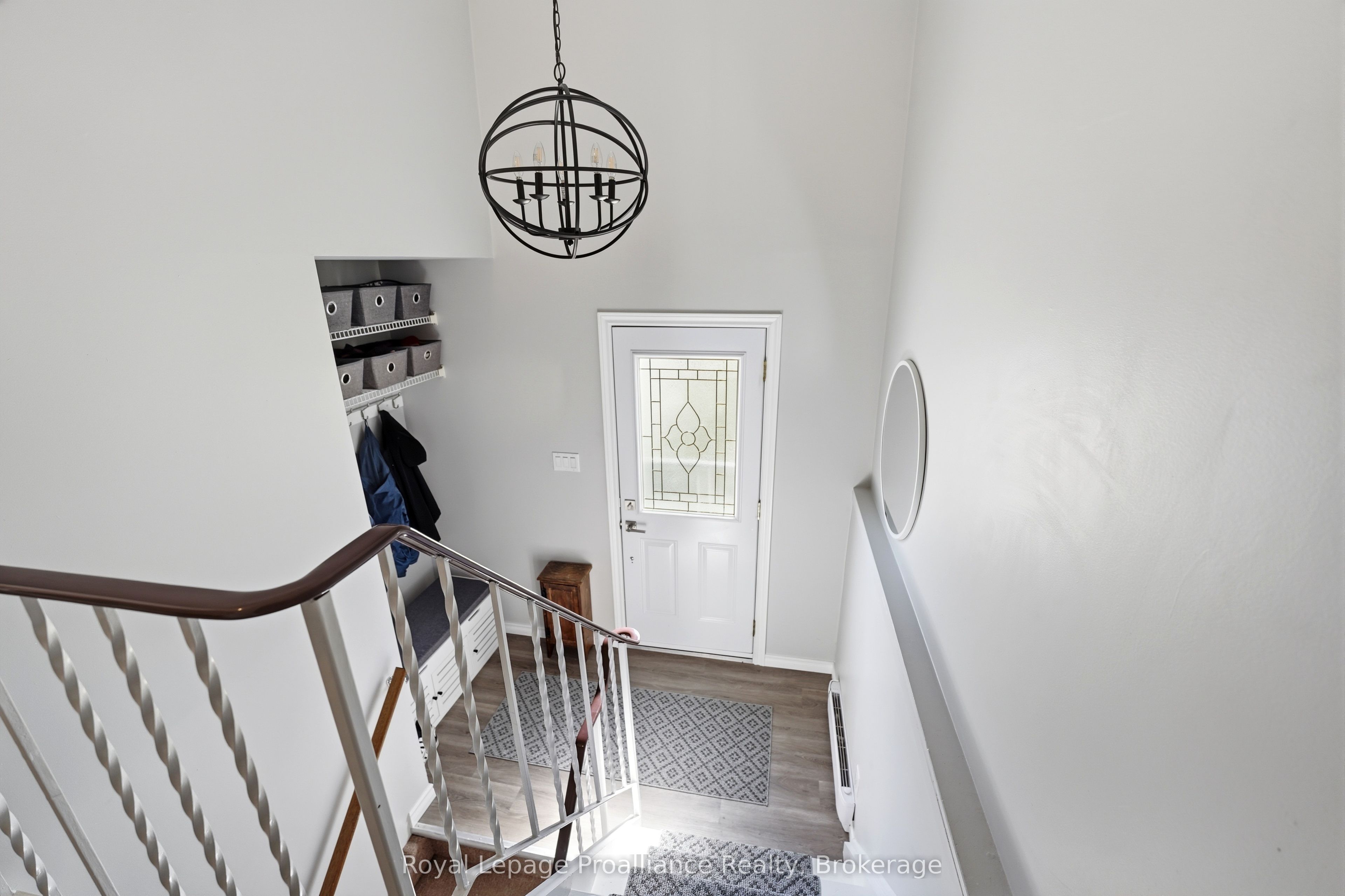 Additional image 6 of 63 O'hare Street, Belleville, ON, K8P 4R9