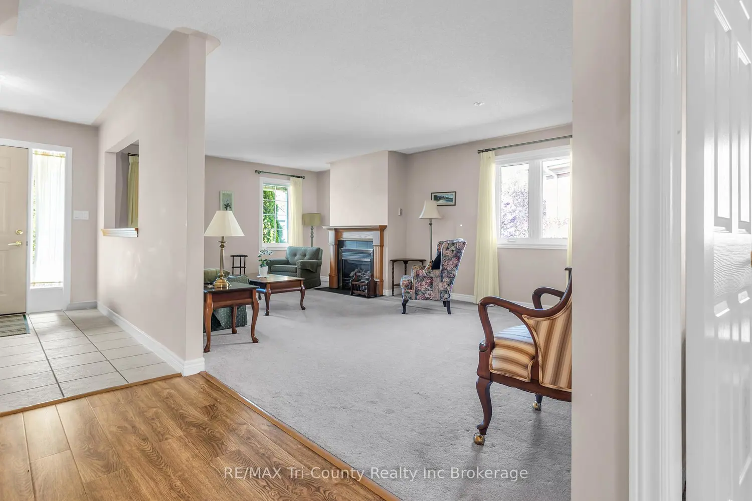 Additional image 2 of 210 Baldwin Street
