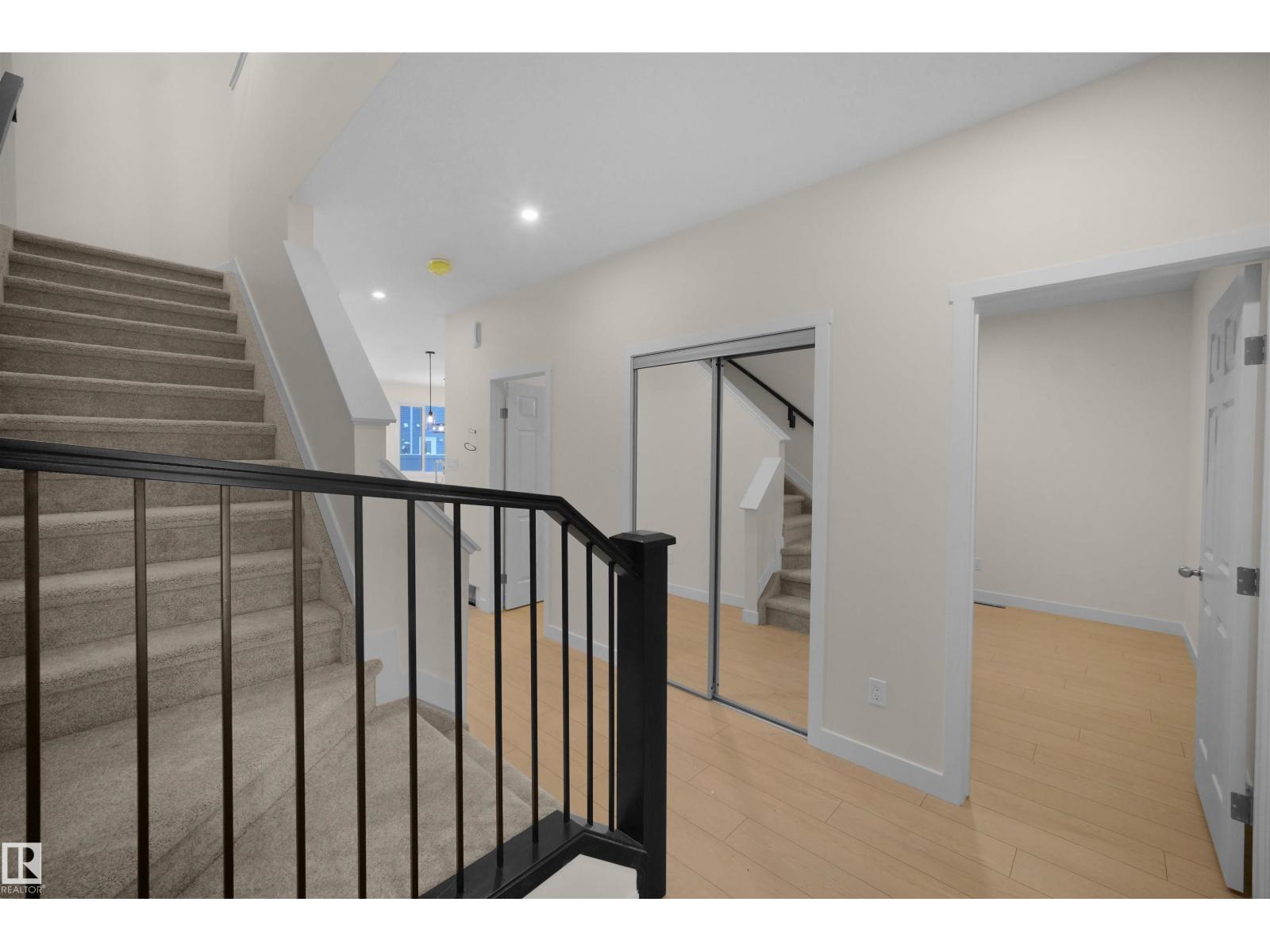 Additional image 4 of 6331 175 Avenue NW, Edmonton, AB, T5Y4B7