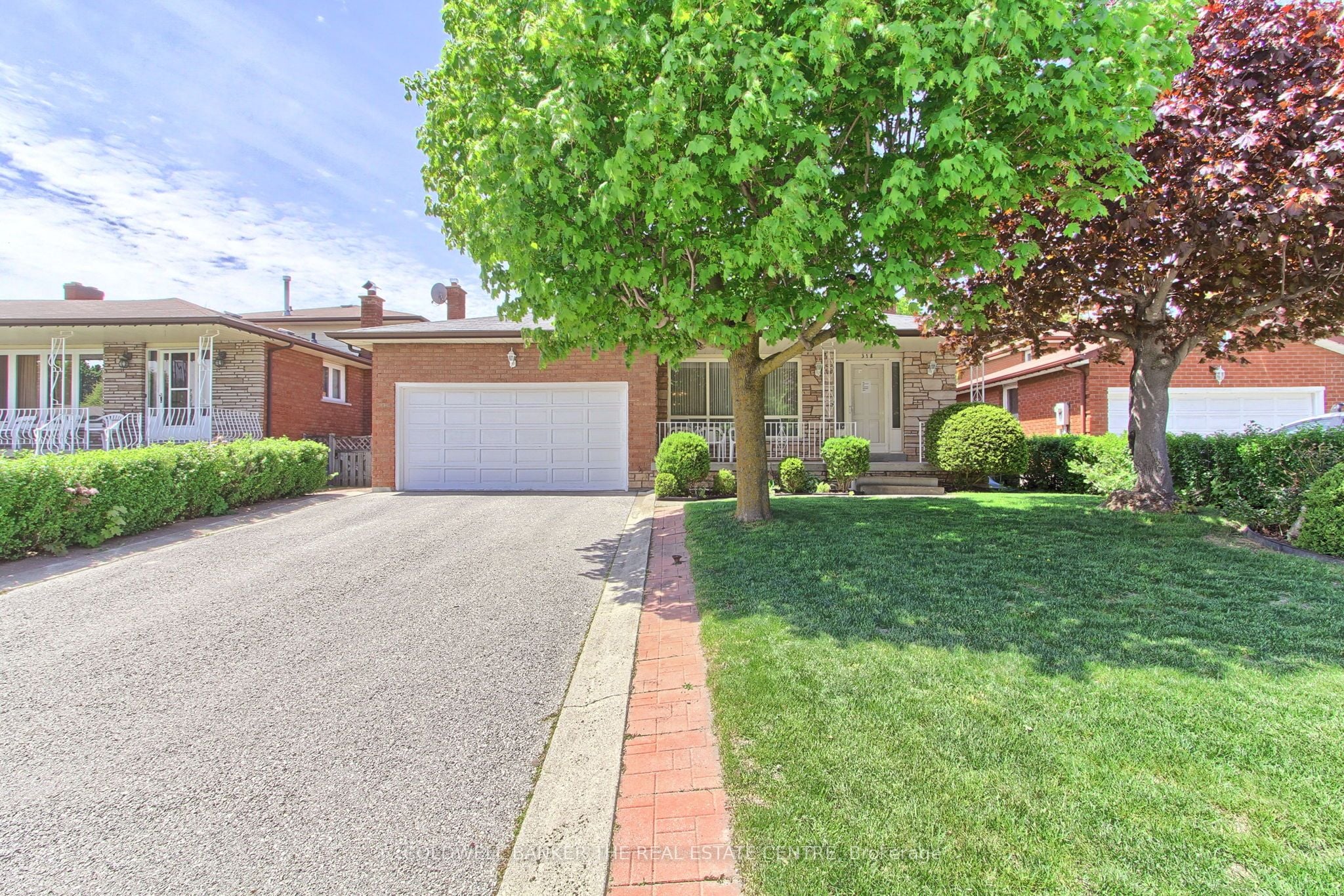Additional image 3 of 318 Colborne Street, Bradford West Gwillimbury, ON, L3Z 2E1
