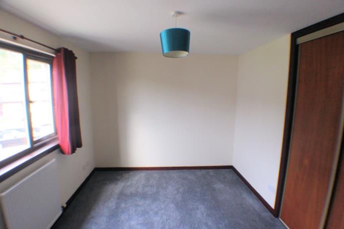 Additional image 6 of 2 bed semi-detached house to rentDouglas Gardens, Carnoustie DD7