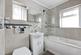 Additional image 23 of Combe Road, Watford