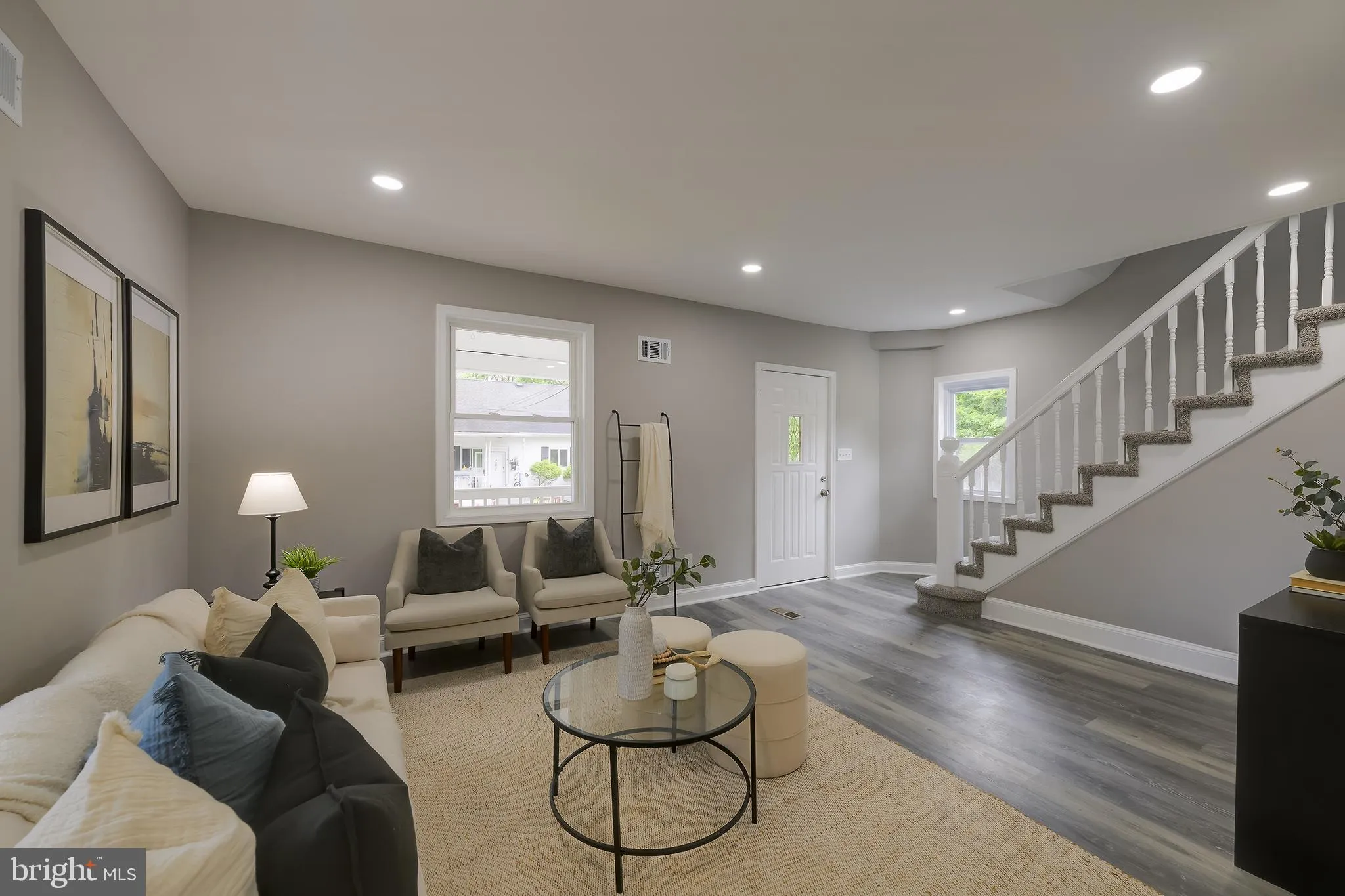 Additional image 35 of 4904 Delaware Street, College Park, MD 20740