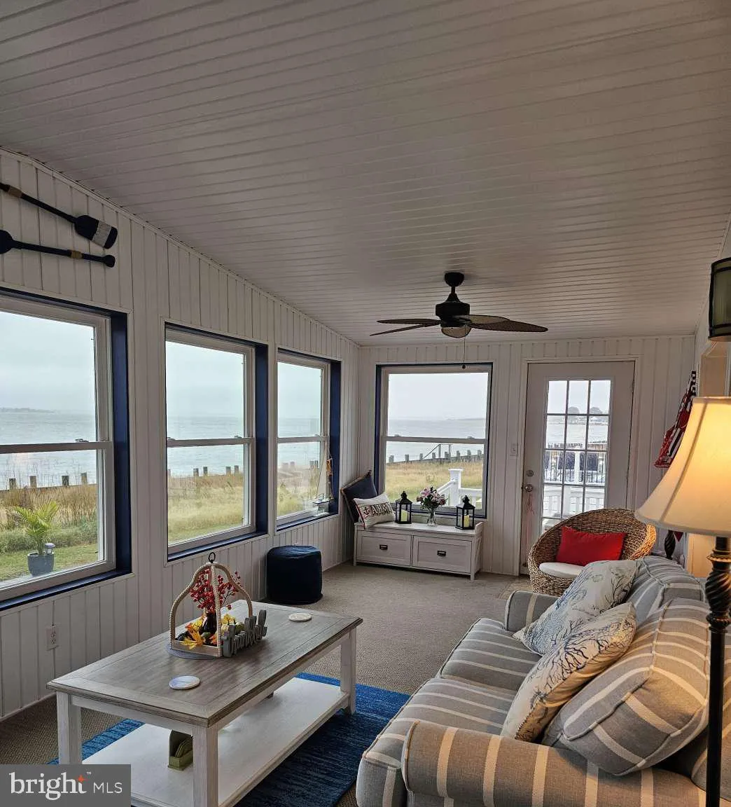 Additional image 36 of 34840 W Harbor Drive, Millsboro, DE 19966