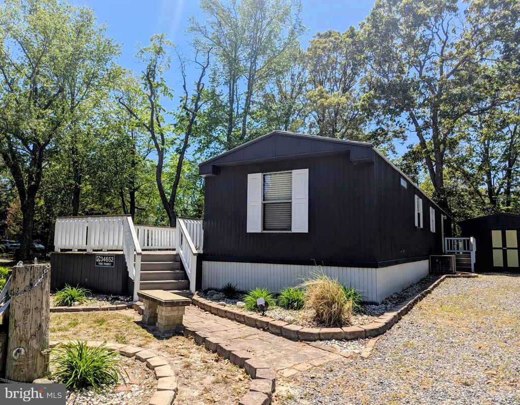 Additional image 37 of 34652 Crows Nest Lane, Millsboro, DE 19966