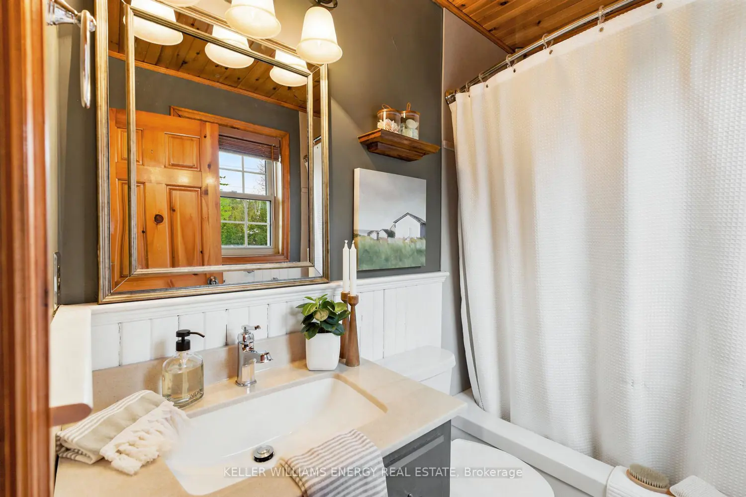 5269 Oriole Beach Road 260 photo 5