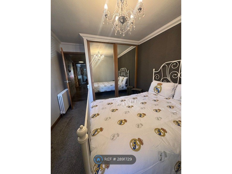 Additional image 10 of 2 bed end terrace house to rentEskside West, Musselburgh EH21