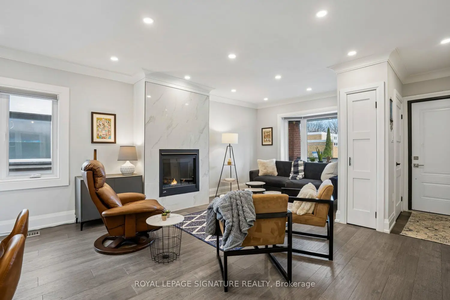 Additional image 5 of 972 Cosburn Avenue