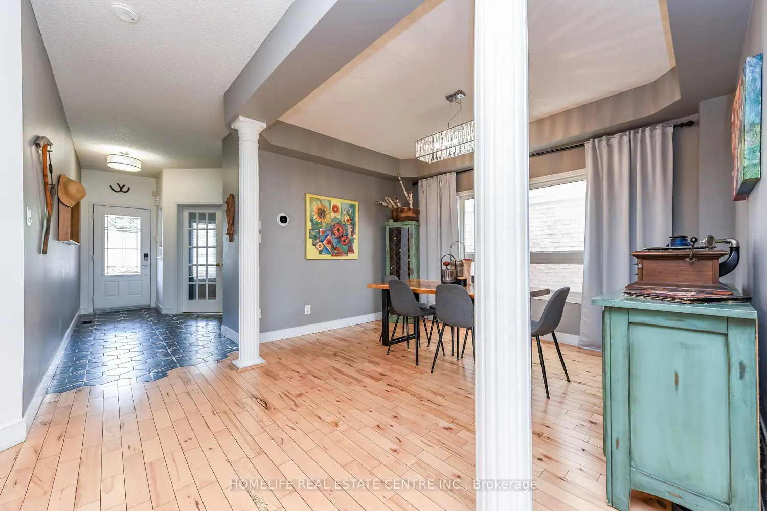 1034 Freeman Trail photo 5