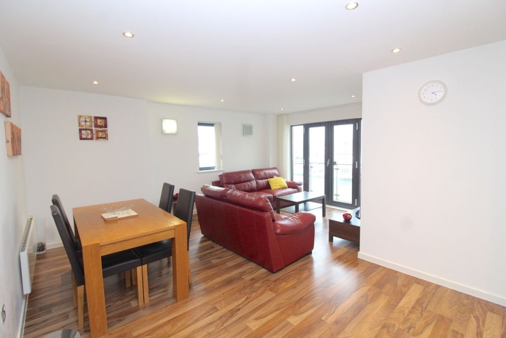 Additional image 8 of 2 bed flat to rentKings Road, Swansea SA1