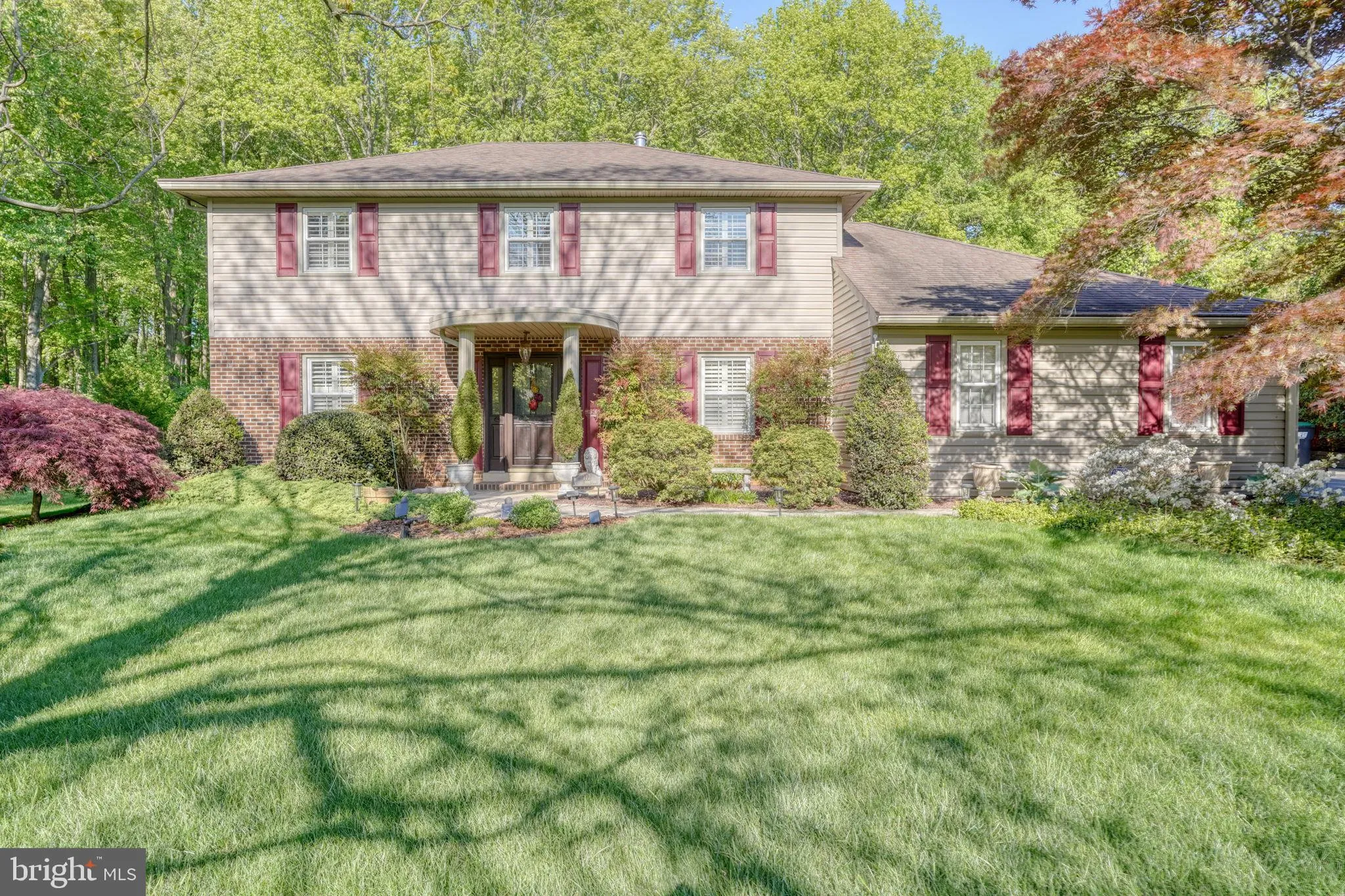 Additional image 65 of 112 Tall Pines Road, Newark, DE 19713