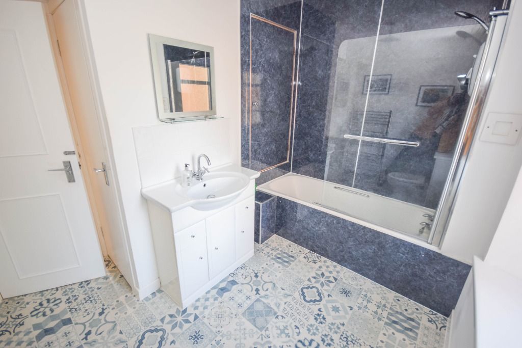 Additional image 18 of 3 bed detached house to rentKirk Wynd, Kirriemuir, Angus DD8