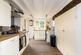 Additional image 6 of Whitchurch Road, Chester CH3
