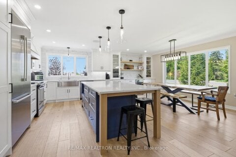 Additional image 7 of 5995 Ochonski Road, Clarington, ON, L0B 1M0