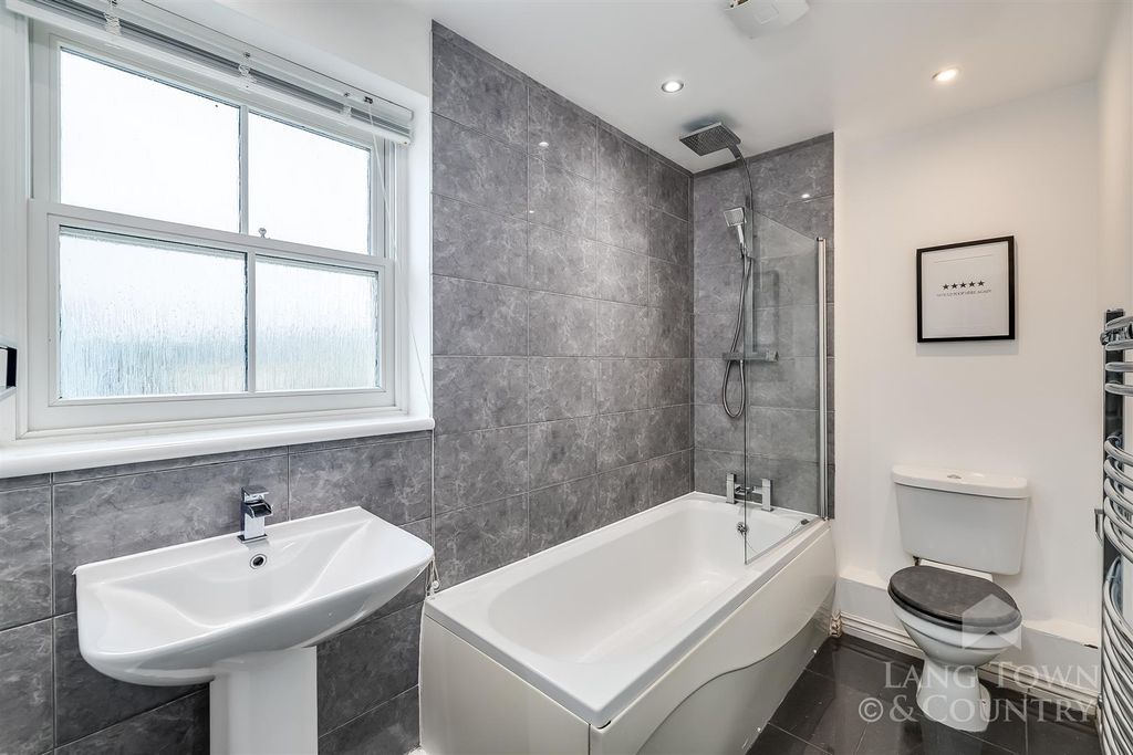 Additional image 4 of 2 bed terraced house to rentGreenhill Road, Plymouth PL9