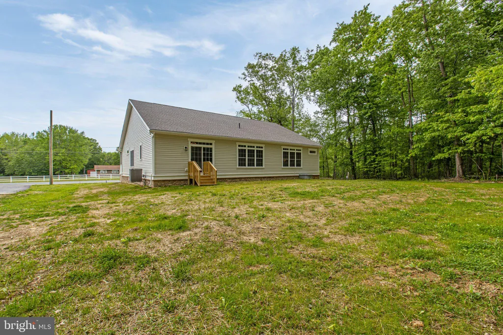 Additional image 78 of 164 Pine Tree Road, Townsend, DE 19734