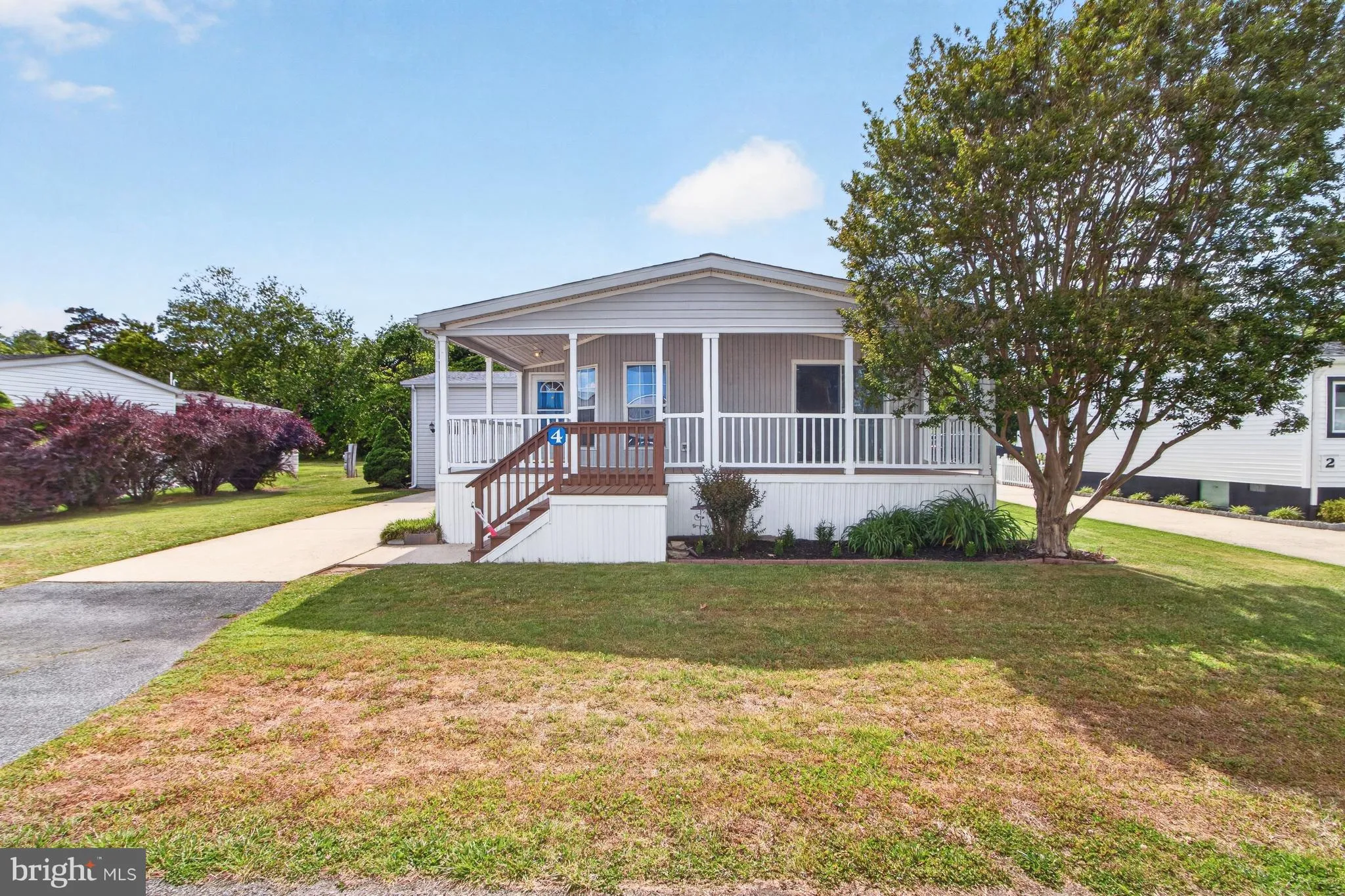 Additional image 50 of 4 Whitehaven Way Unit 49622, Lewes, DE 19958