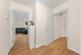 Additional image 10 of 111 St Marys Road, Market Harborough LE16