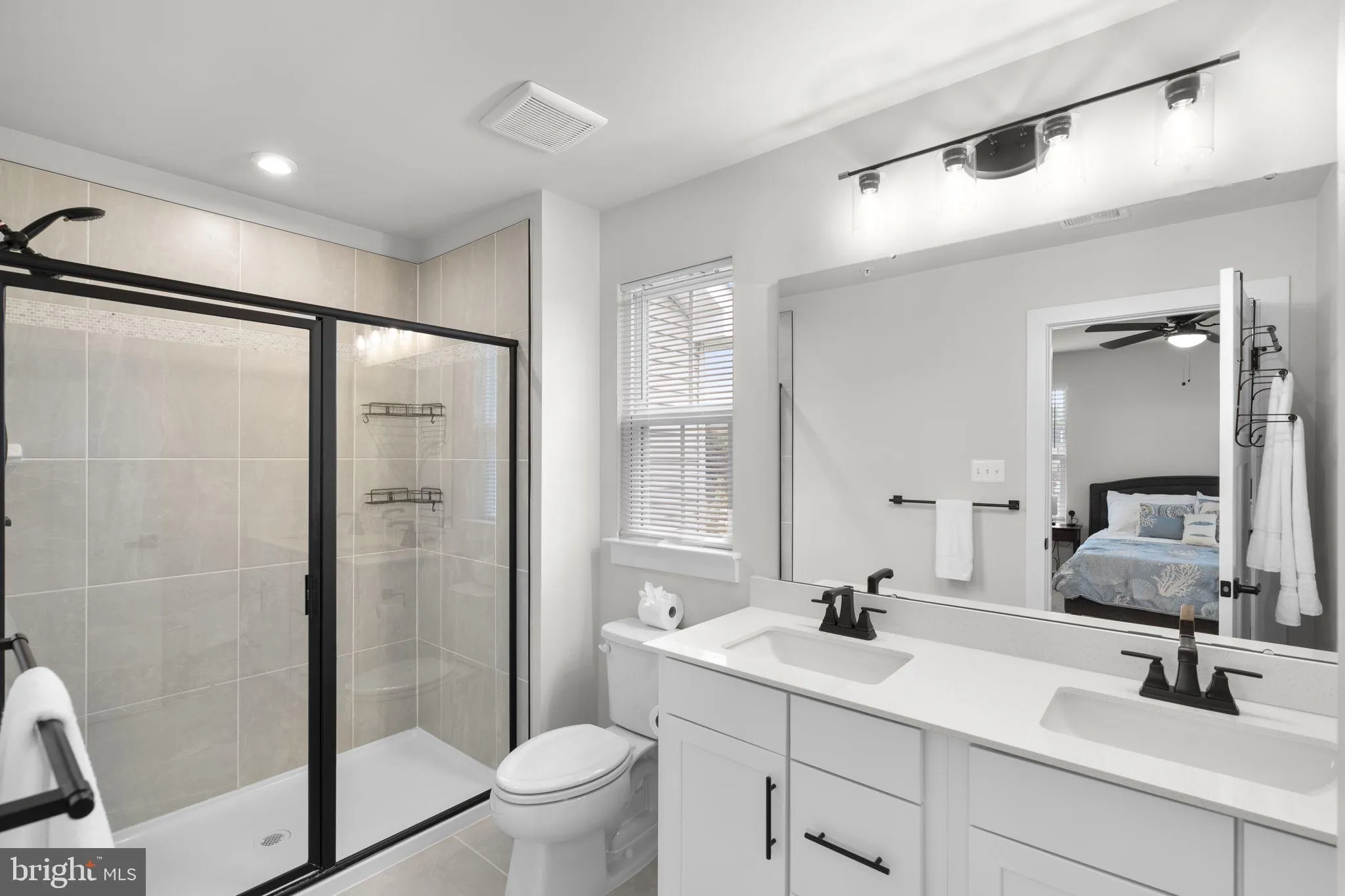 Additional image 90 of 1713 Aurora Way, Frederick, MD 21702
