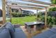 Additional image 25 of Albion Crescent, Lincolnshire LN1
