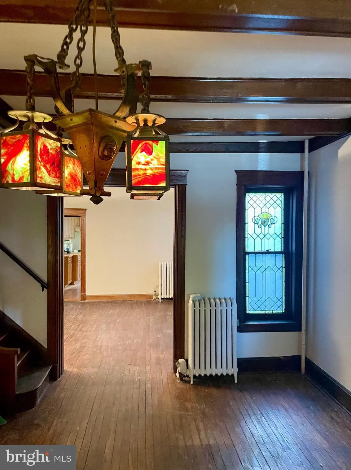 Additional image 73 of 2622 N Calvert Street, Baltimore, MD 21218