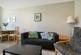Additional image 6 of Montrose Street, Glasgow, Glasgow City, G1