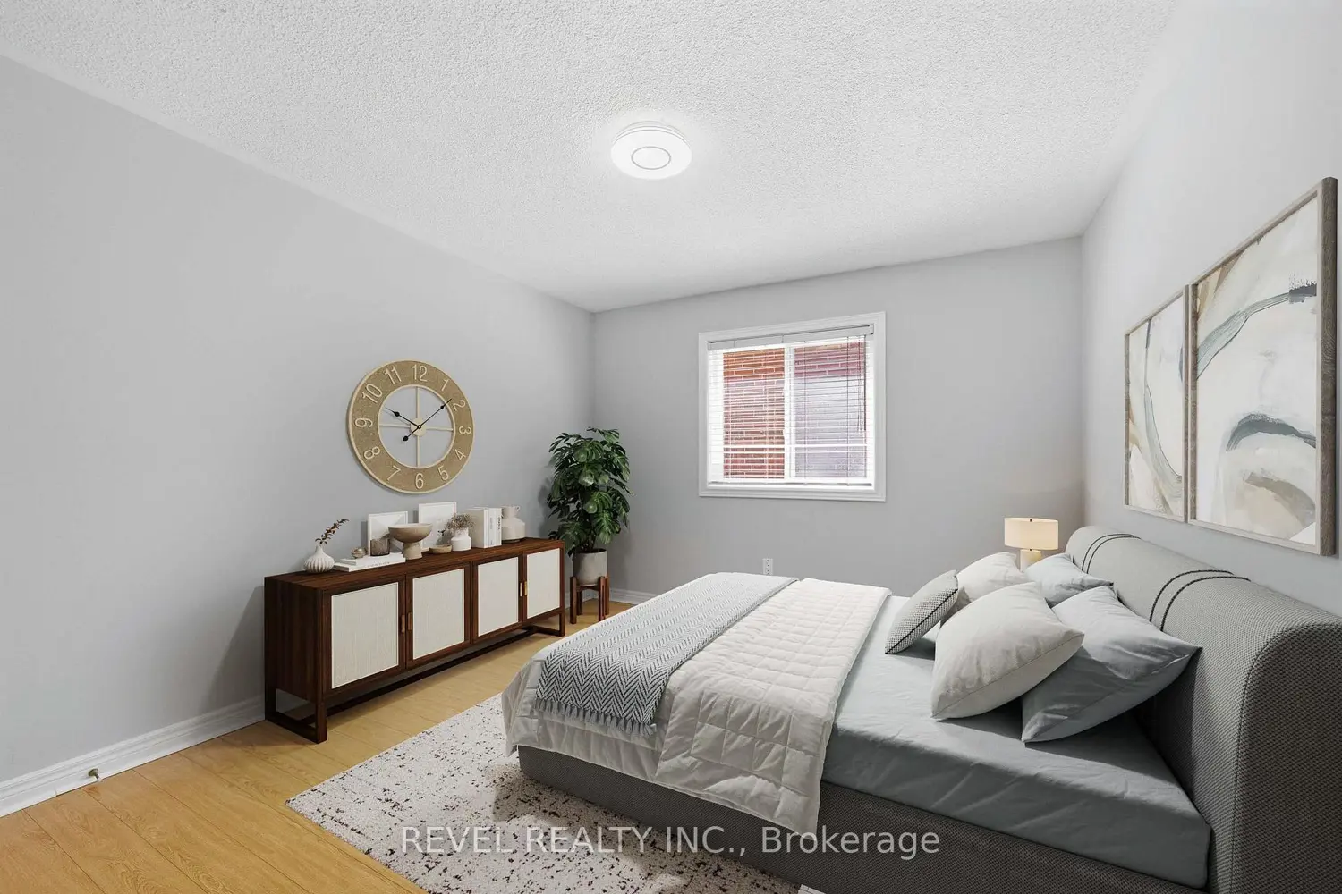 Additional image 6 of 131 Rushworth Drive