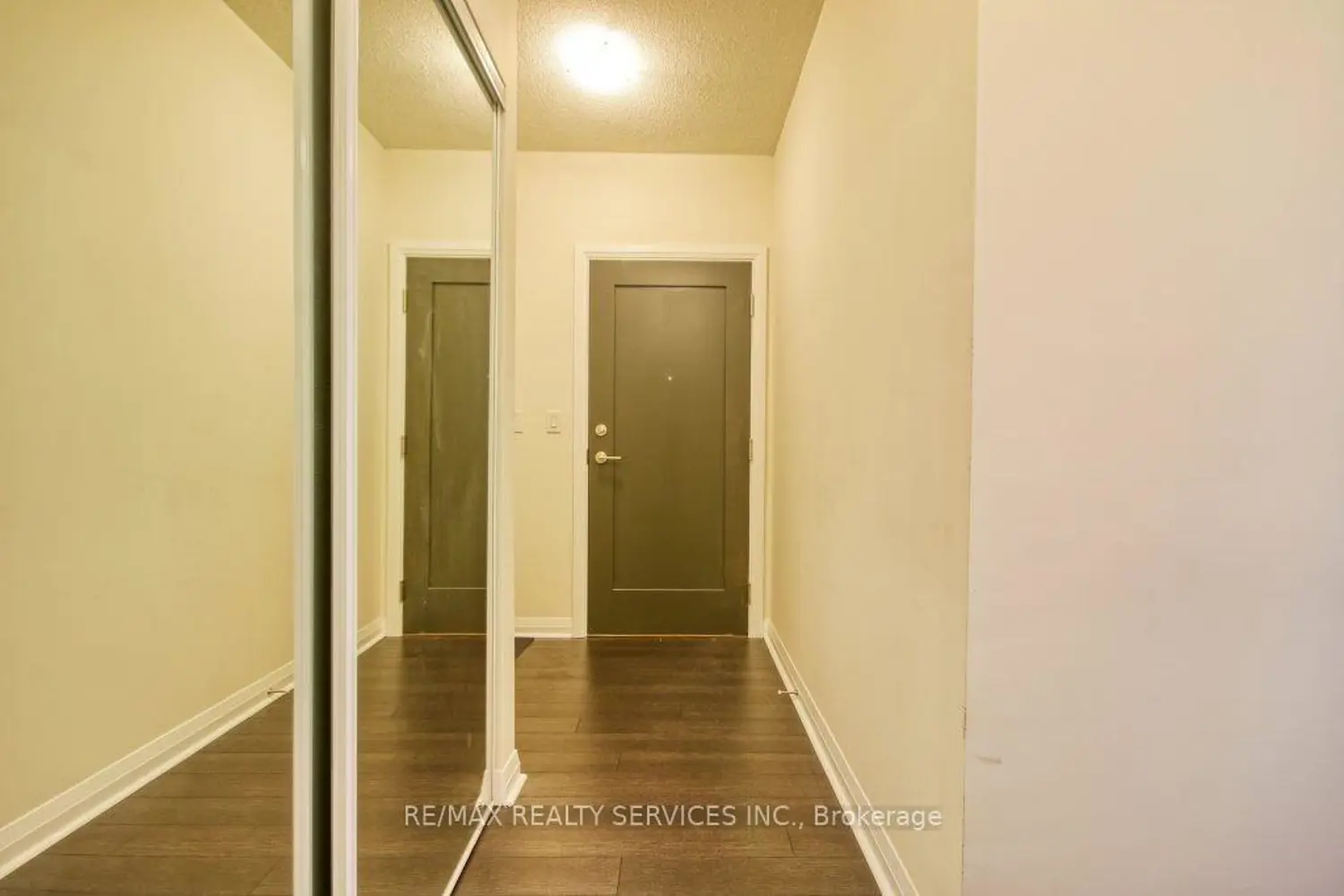 Additional image 2 of 5025 Four Springs Avenue 1202