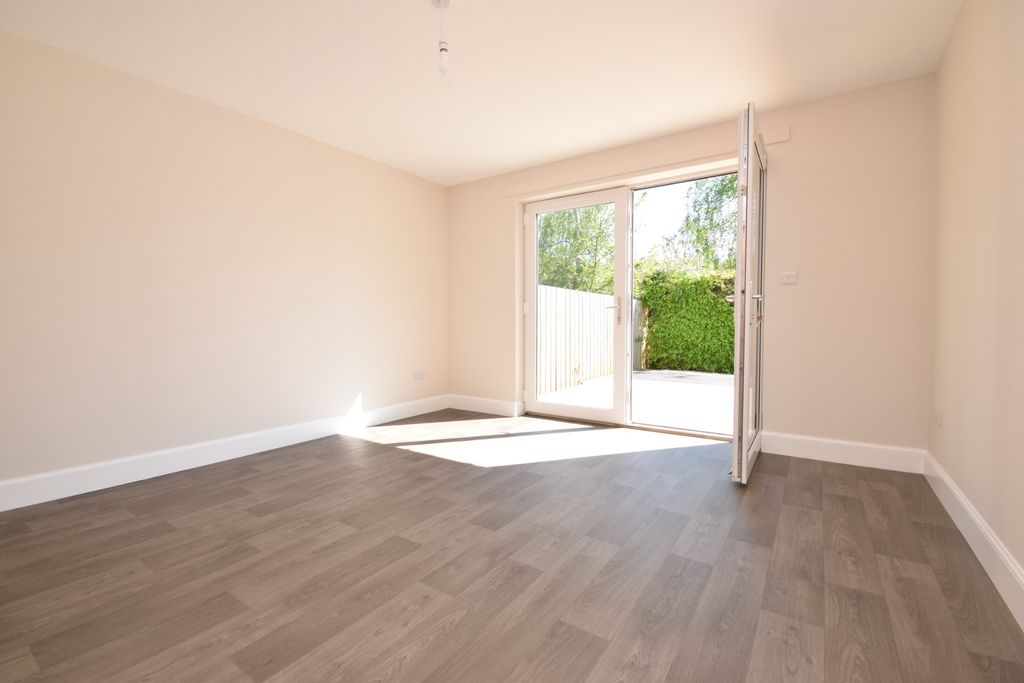 Additional image 3 of 2 bed flat to rentAffric Avenue, Scone, Perthshire PH2