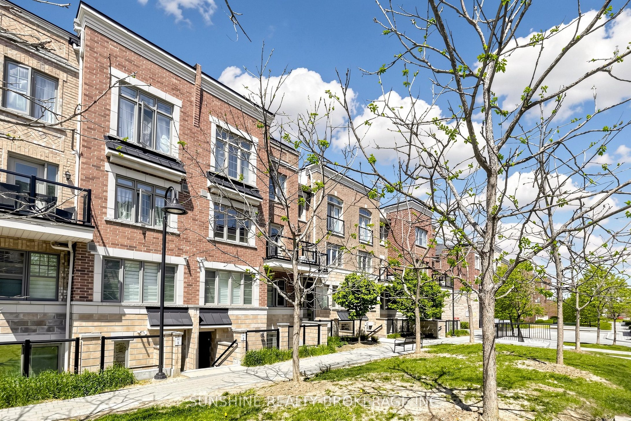 Additional image 3 of 7-2335 Sheppard Avenue W, Toronto, ON, M9M 0B5