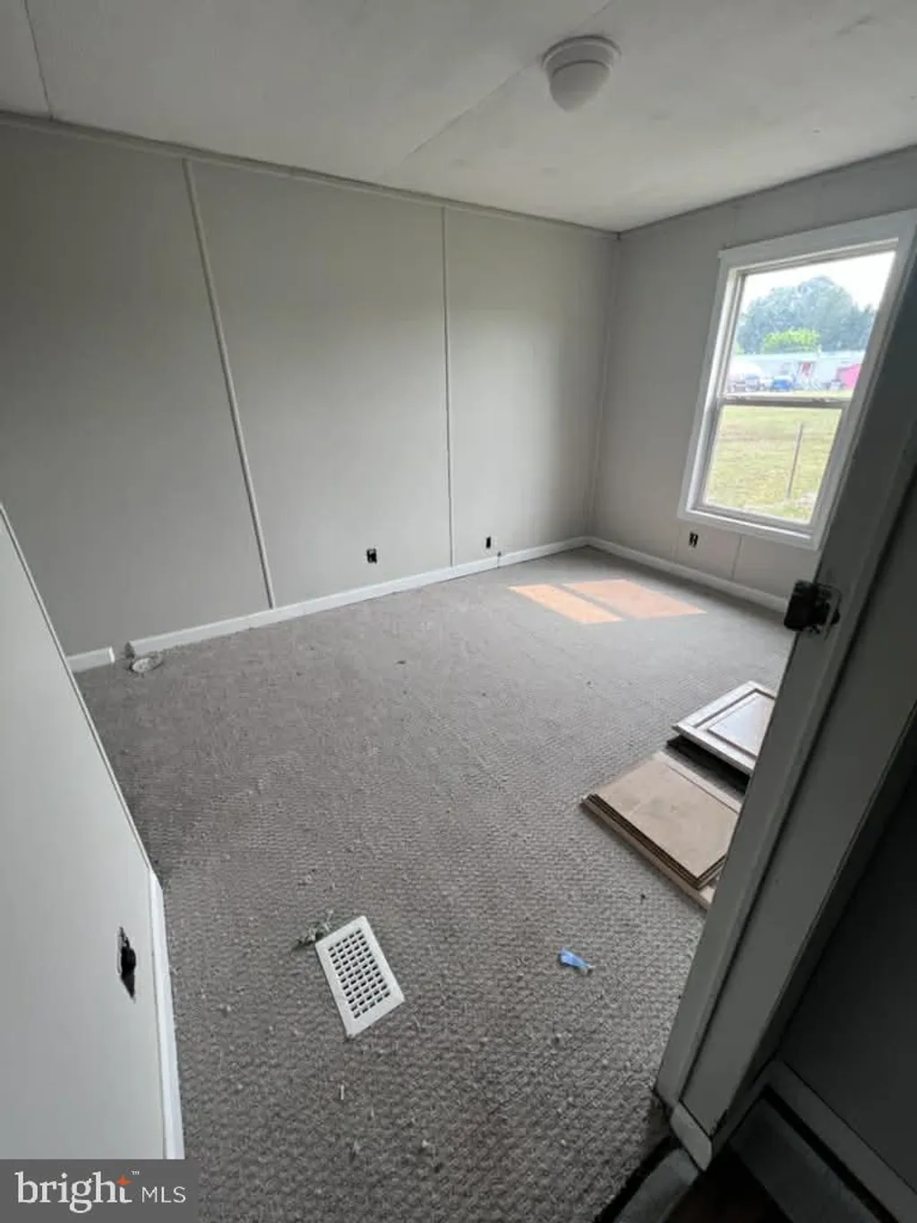 Additional image 6 of 1325 Willow Grove Road, Felton, DE 19943