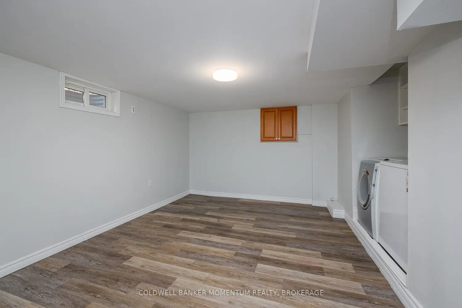 Additional image 17 of 185 Denistoun Street 42