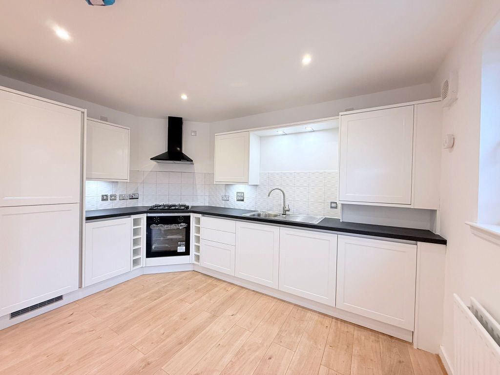 Additional image 7 of 4 bed flat for saleThe Maltings, Falkirk FK1