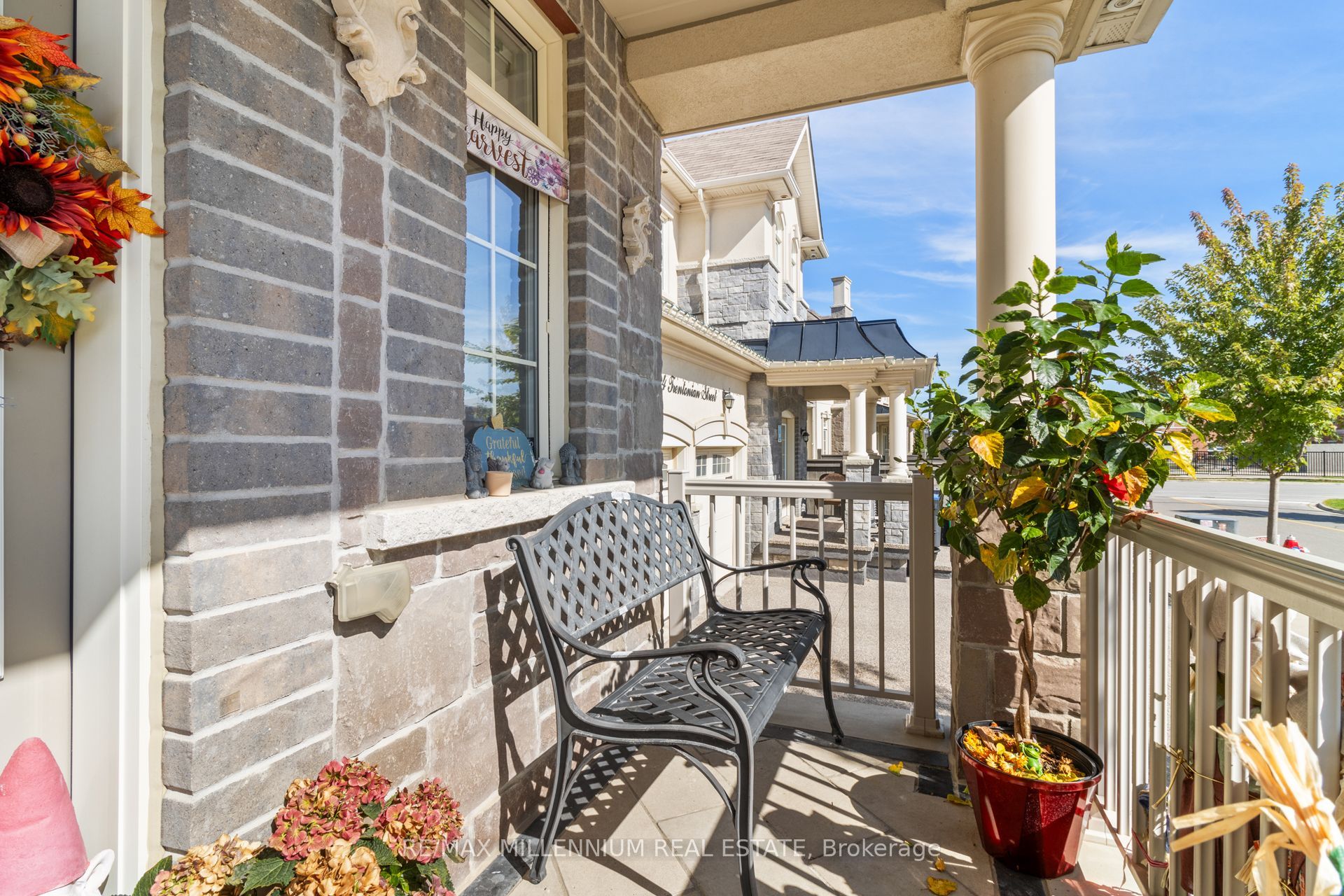 Additional image 3 of 6 Trentonian Street, Brampton, ON, L6R 3W2