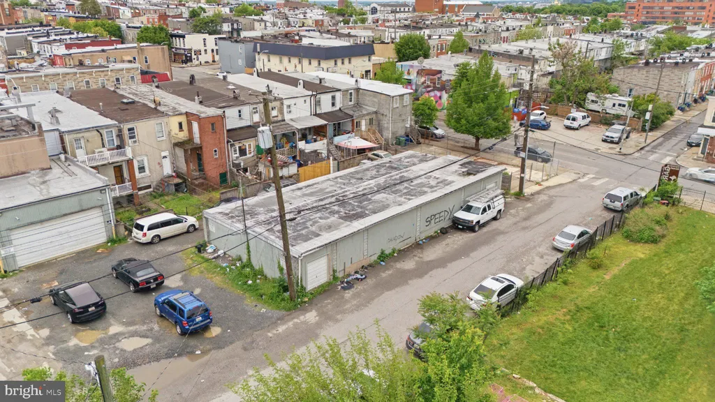 Additional image 3 of 3618 E Lombard Street, Baltimore, MD 21224