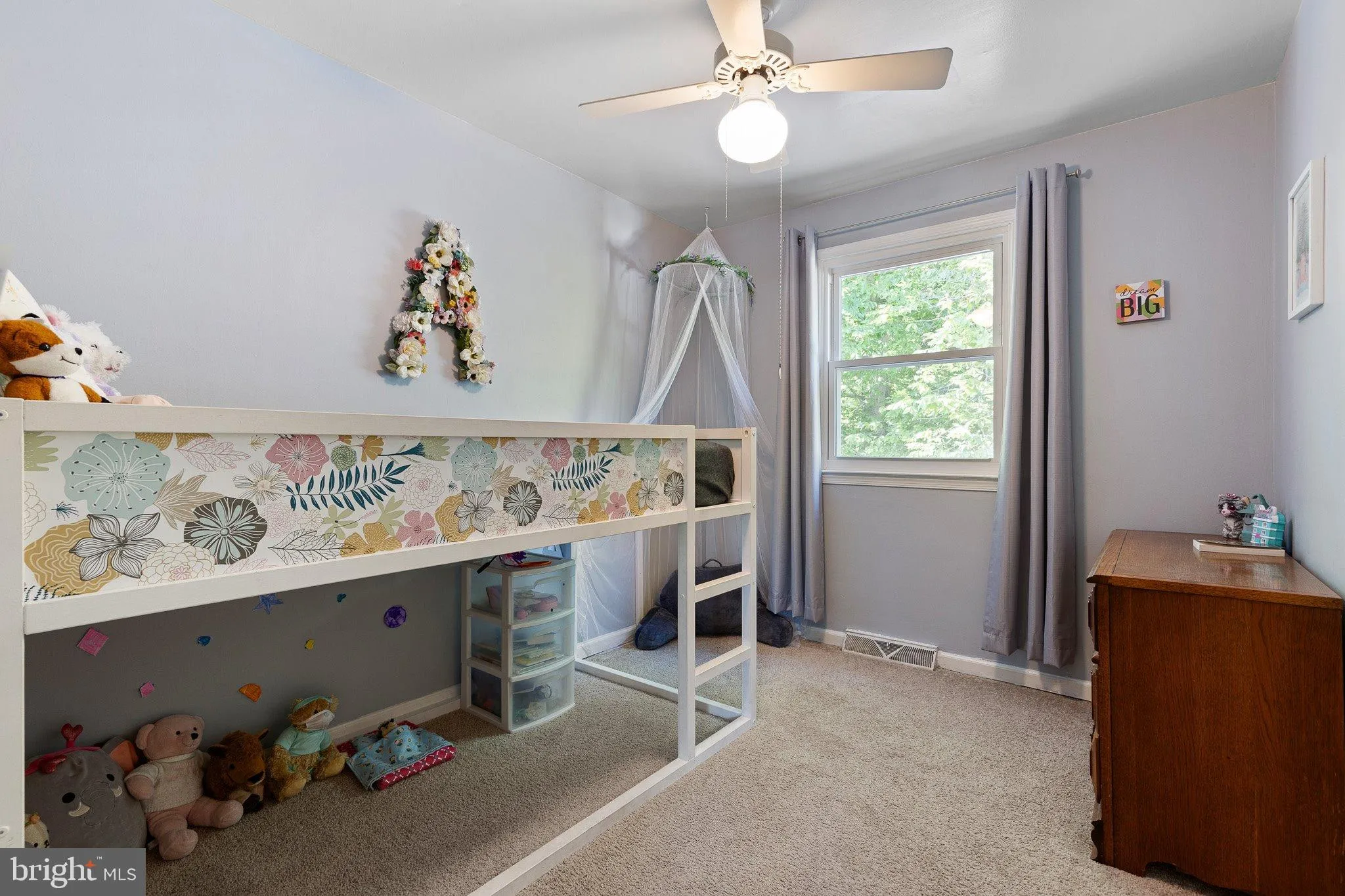 Additional image 45 of 130 Hedgewick Drive, Newark, DE 19702