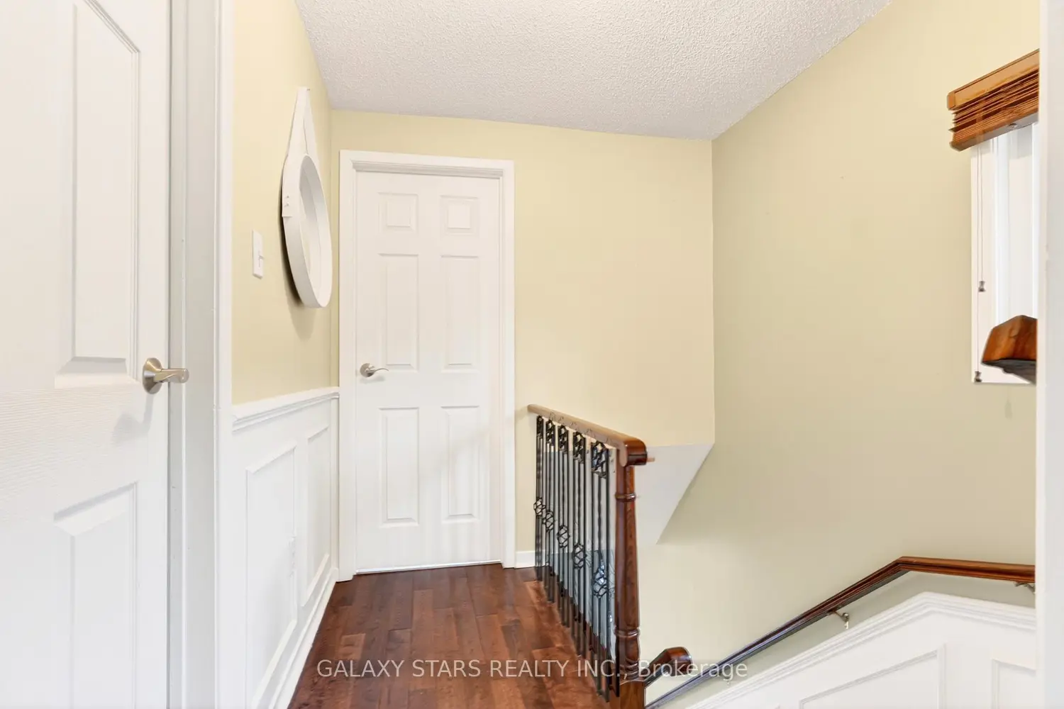 Additional image 6 of 129 Radford Drive