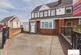 Perry Hill Road, Oldbury