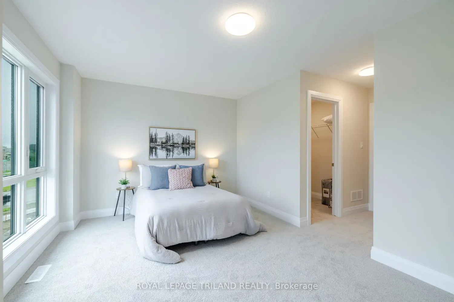 Additional image 7 of 776 Banyan Lane