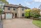 West Reading,  Berkshire,  RG30