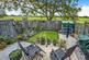 Additional image 13 of Wentworth Close, Brough HU15