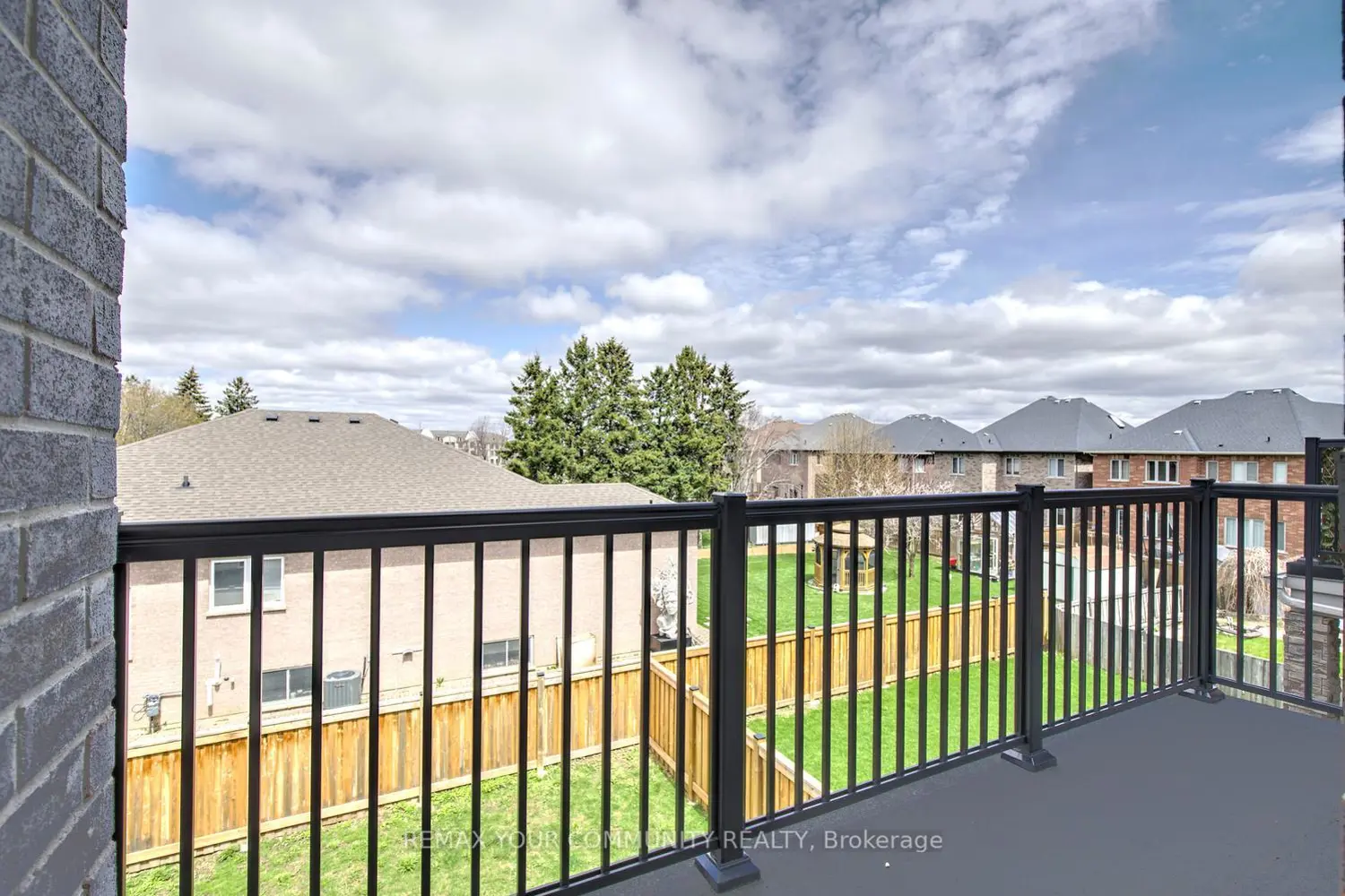 Additional image 14 of 96 Bond Crescent