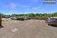 Additional image 13 of Landons Way, Stafford ST16