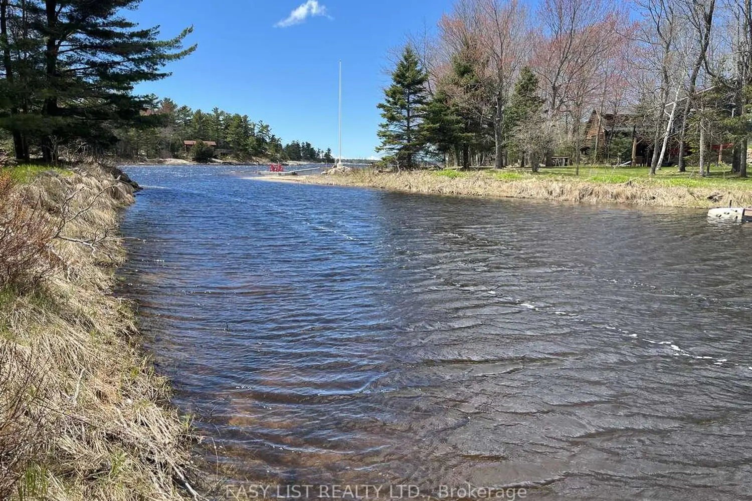 Additional image 19 of 16 Leaside Drive