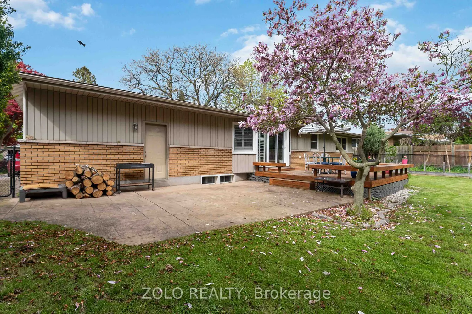 Additional image 17 of 9 Brookside Avenue